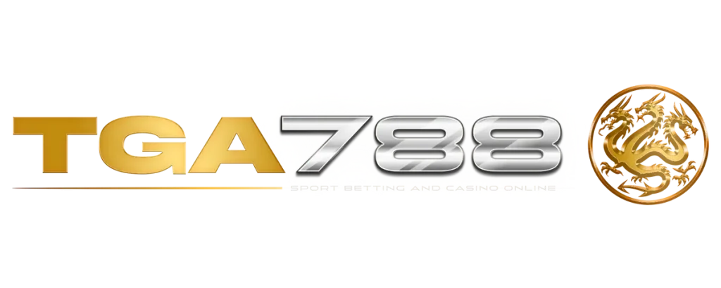 tga788